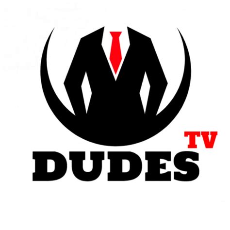 only dudes tv